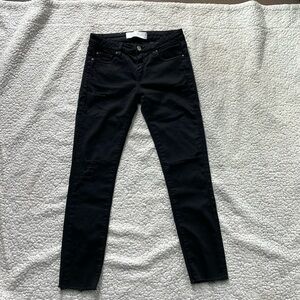IRO jeans 26